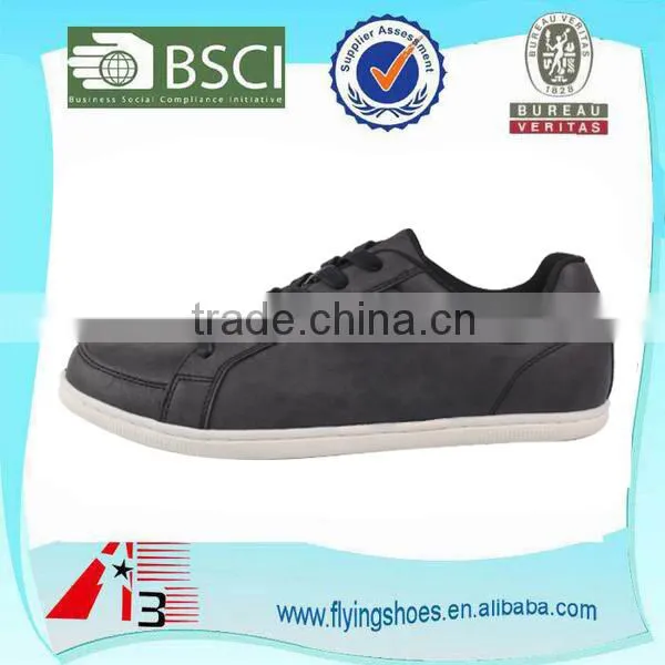 Custom Men Sneaker photo-3
