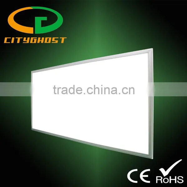 Cool White 100LM/W 1195x595MM 72W Triac Dimmable LED Panel Light With Philip Dimmer photo-3