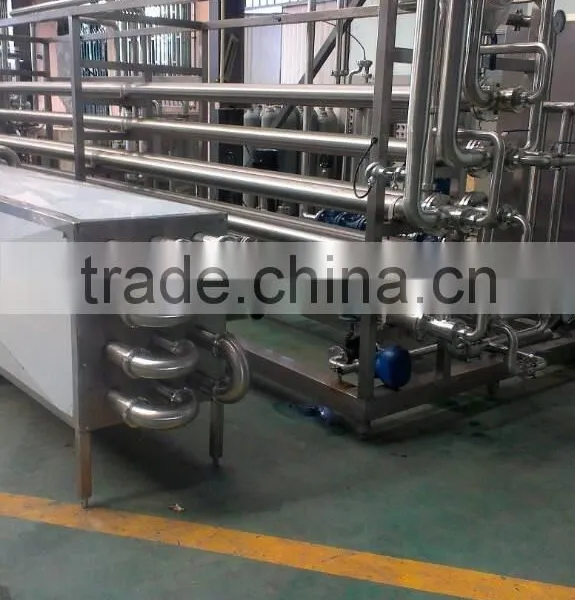 Pipe Heat Exchanger photo-4