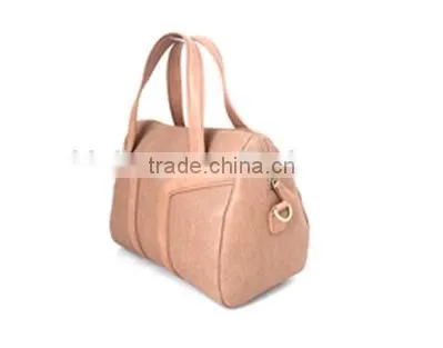 2014 Women's New Style Bags Modem Handbags Latest photo-4