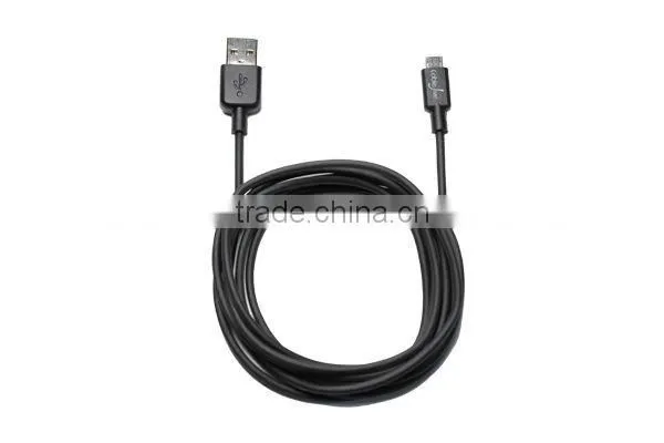 Sync for Micro USB charge cable