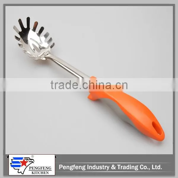 Multi Function Kitchen Utensil Set With Special Design,kitchen Utensil photo-4