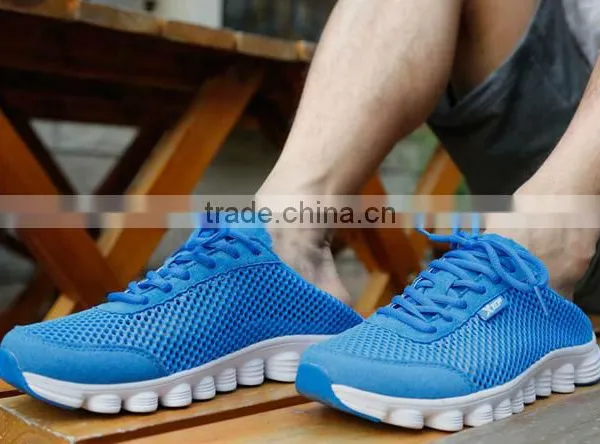 Air Mesh Fabric Airmesh 3D Spacer Mesh for Sport Shoes photo-2
