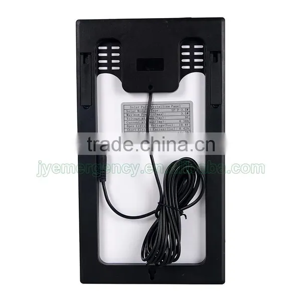 Factory Direct 24 Hours Emergency Light Luminaires photo-5