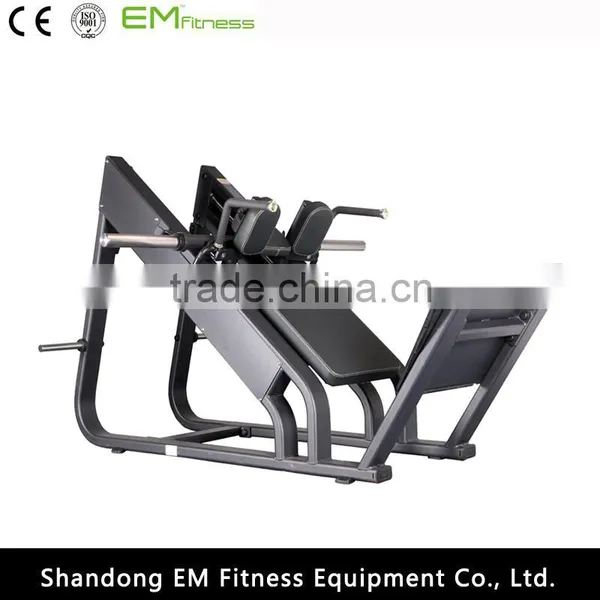 Gym Fitness Equipment Adjustable Decline Bench photo-2