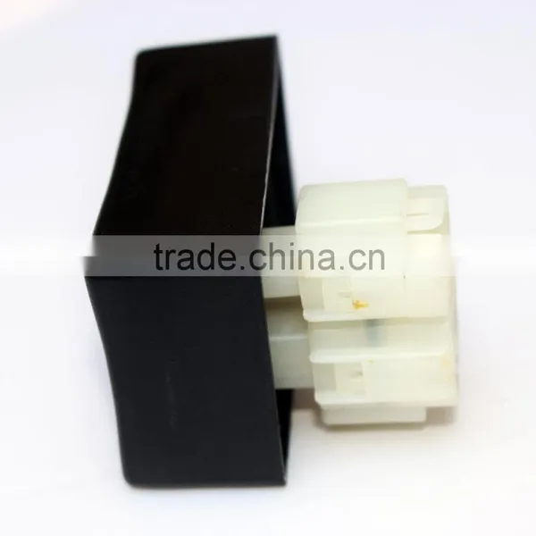 CD70 Motorcycle Igniter photo-3