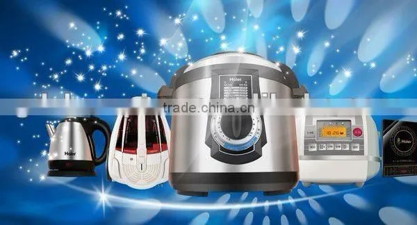 OEM & ODM Service