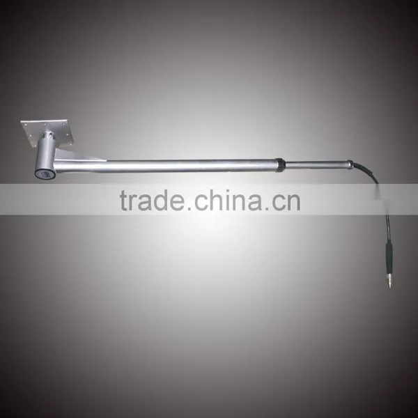 Water Equipment photo-3