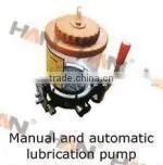 Sany Festo Valve Cylinder and Piston Piece Concrete Pump Spare Parts for Putzmeister Zoomlion JUNJIN Schwing photo-3