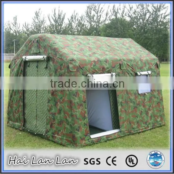 2015 Cheap Price Portable Hyperbaric Oxygen Tent for Sale photo-4