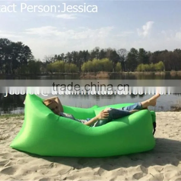 2016 New Product Ecoiou Laybag for Sale photo-3