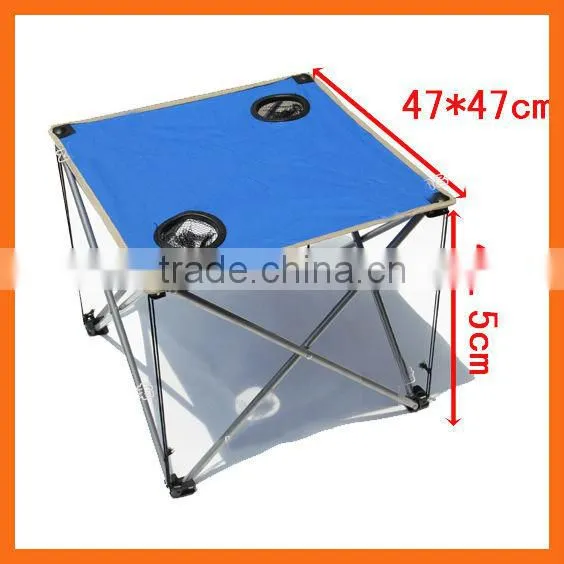 Foldable Table Stool Sets photo-6