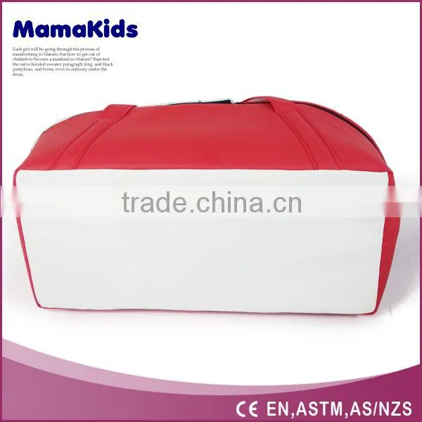 2016 Hot Sales Baby Carrier Baby Carrier Wholesale in China photo-3