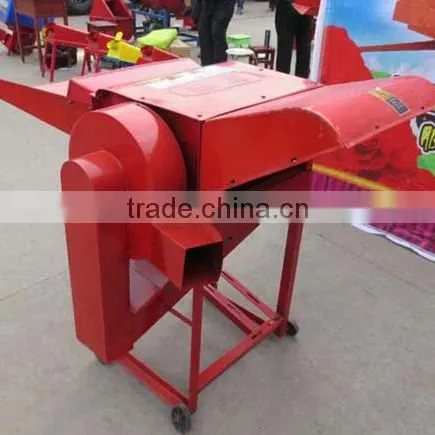 Multi Grain Huller photo-5