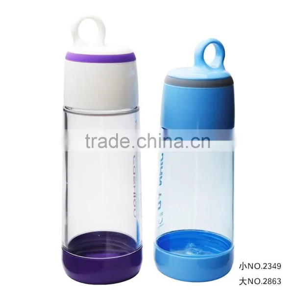 Wholesale PC Water Bottles for Outdoor Sports photo-4