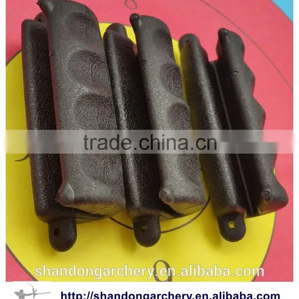 Wholesale Solid Rubber Arrow Puller for Archery photo-3
