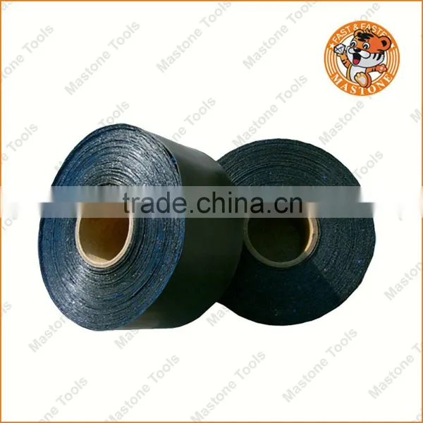 812471 Anticorrosive Tapes