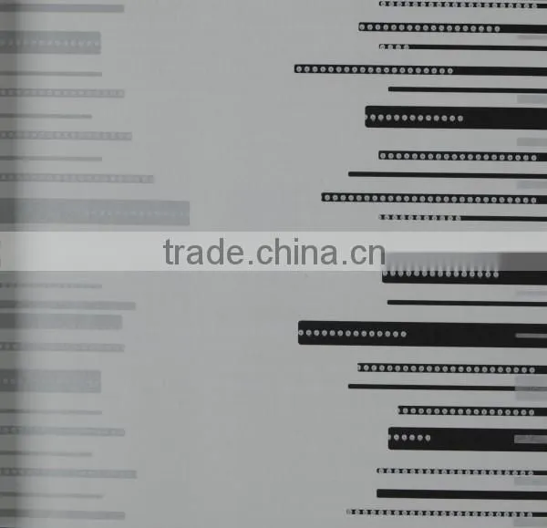 3d Korean Vinyl Wallpaper Wholesaler and Dealer photo-3