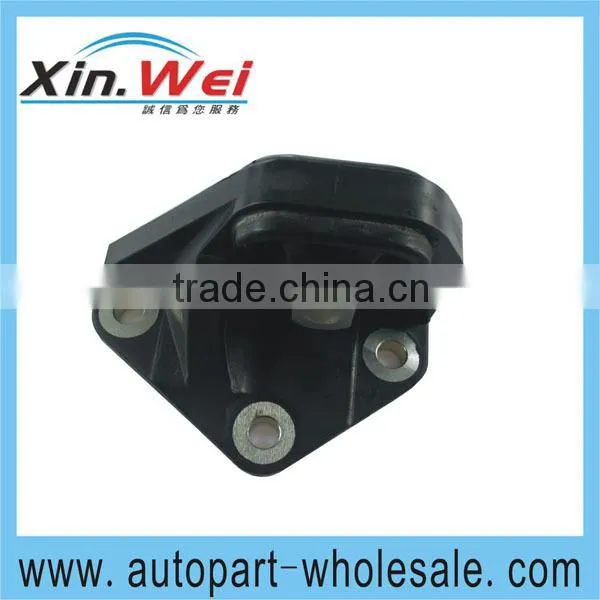 50870-SDA-A01 High Quality Auto Parts Engine Mount for Honda for Accord 03-07 photo-4