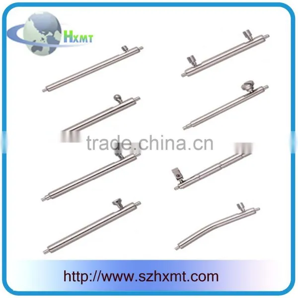 304 Stainless Steel Watch Spring Bar photo-6