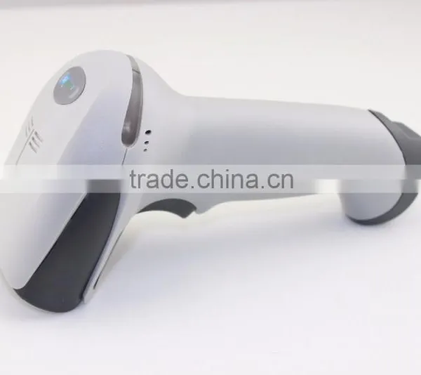 Summer Promotion: NT-2012 1D Wired High Quality Laser Pos USB Barcode Scanner photo-5
