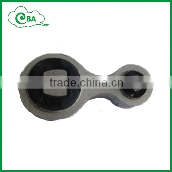 8E53-69082-AB 8E5E-6860-A Lower Engine Motor Mount For Ford Fusion Mercury Milan 2.3 3.0 3 photo-3