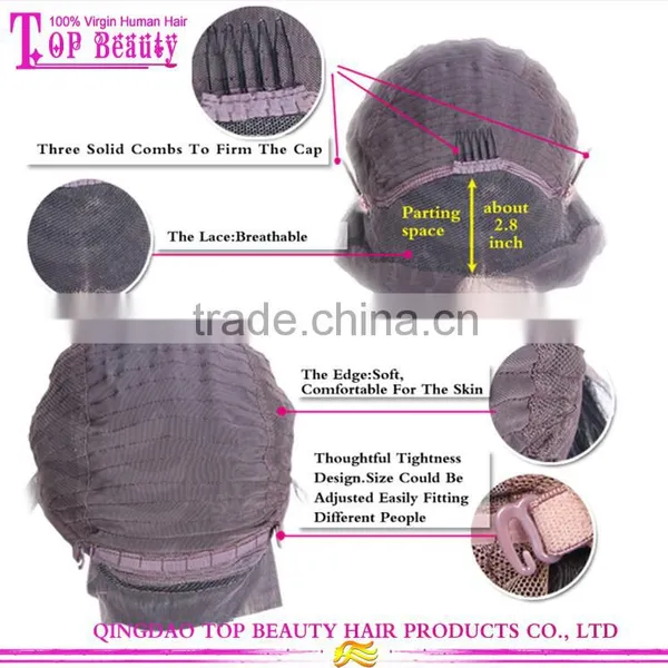 New Arrival Braided Lace Front Wigs Wholesale Cheap High Quality Kinky Twist Braided Lace Wig photo-2