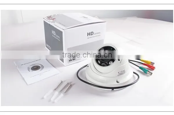 LS VISION CMOS Sensor Sony Camera Full hd hd Sdi 1080p photo-2