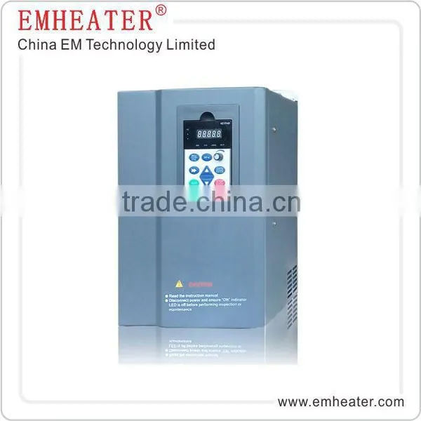 380V vector control ac drive for ac variable motor frequency speed control 30kW 50hz 60hz (EM11 series)
