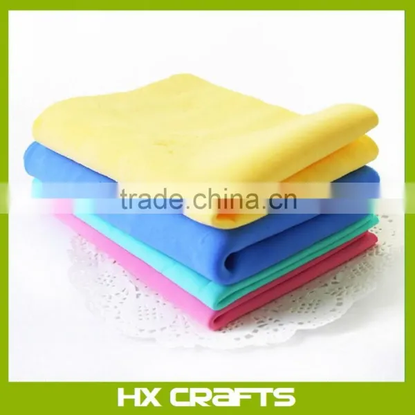 Cheap Pva Cooling Towel / Cool Towel Sport Towel on Sales