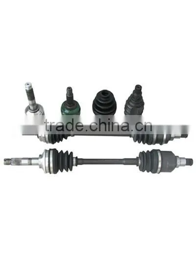 Auto Parts Daihatsu Driveshafts OEM Orders Accepted photo-2