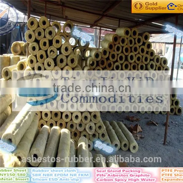 Hot-selling High Temperature Fire Resisting Ceramic Wool Blanket for Insulation Refractory