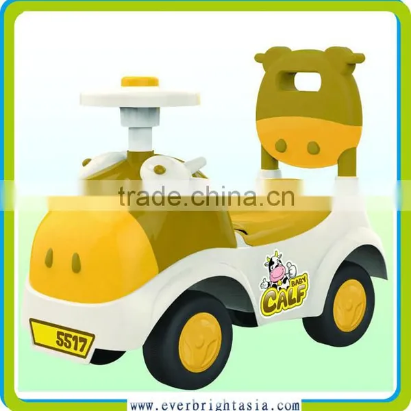 2015 NEW TOLO CAR