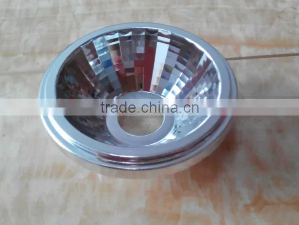 15W LED AR111 R111 RA>90 Ar111 Led Reflector photo-3
