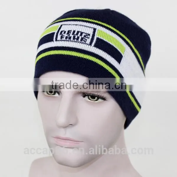 Slouch Sport Beanie/winter Cap Beanie Slouch/newest Winter Cap photo-2