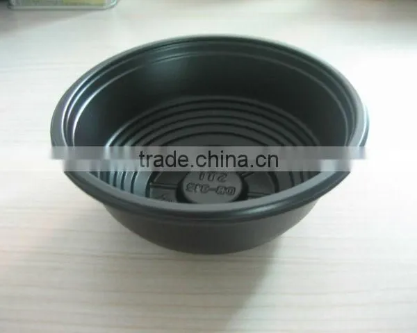 High Quality High Quality Paper Soup Bowl photo-3