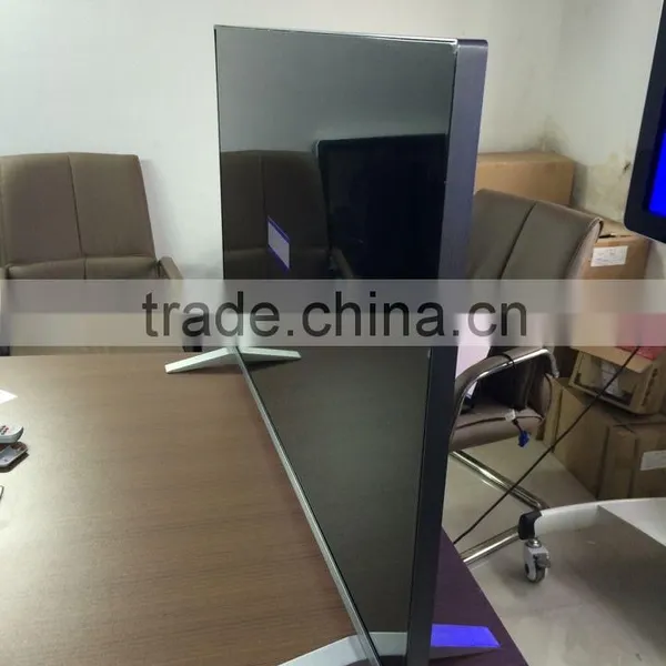 EKAA 65inch Store Front 5000 Lumen Advertising Player photo-4