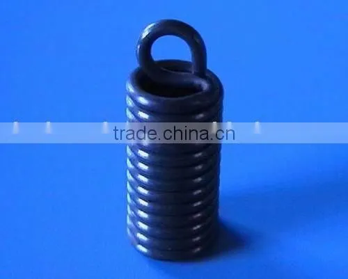 Torsion Spring