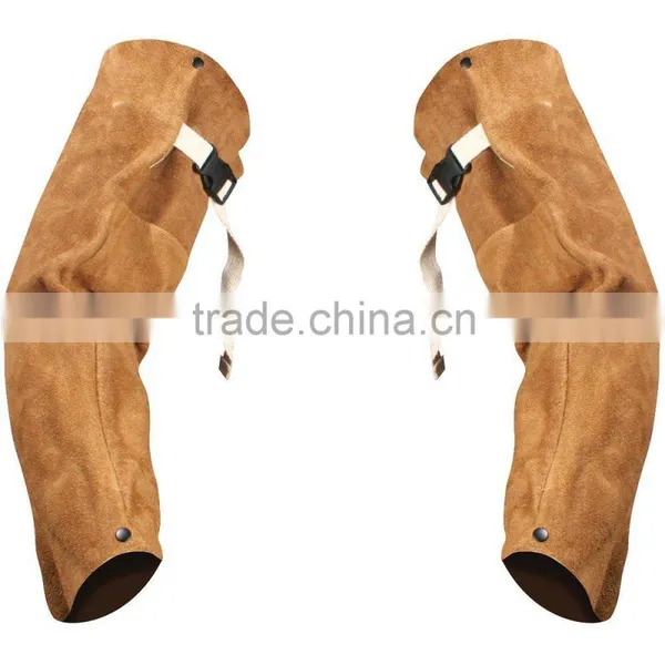 Welding Sleeves