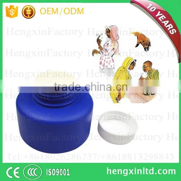Indelible 25% SN Voting Ink For Election photo-2