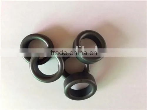 Shanghai Strong Magnets Y40 Ferrite Magnets photo-2