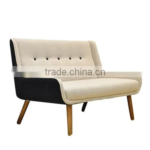 2016 High Quality Latest Sofa Design,living Room Sofa,modern Sofa for Sale photo-2