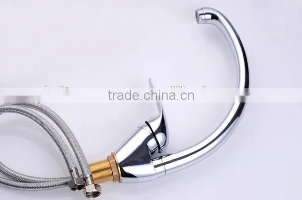 American Standard Faucet | Drawing Faucet | Buy Faucet photo-3