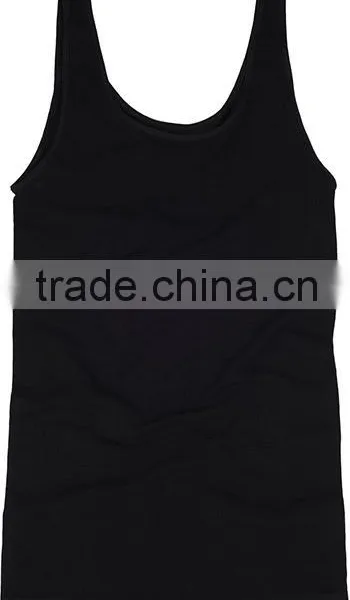 High Quality Soccer Vest Training Vest Soccer Bibs