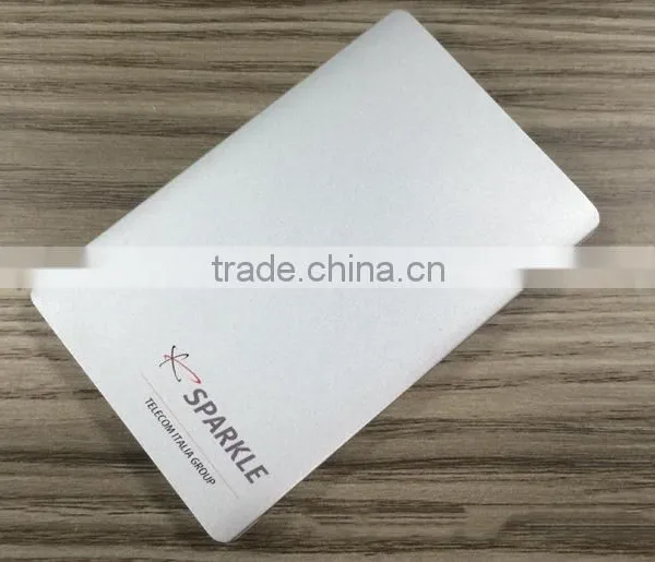Creative Custom Power Bank With Packaging photo-6