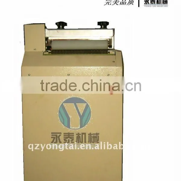 Hot Melt Adhesive Machine Hot Melt Glue Machine photo-3