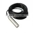 Industrial Capacitance Fuel Level Sensor for Diesel Oil Detecting
