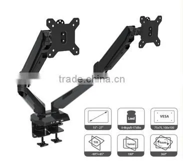 Lcd Monitor Mount Lcd Monitor Arm Monitor Arm photo-5