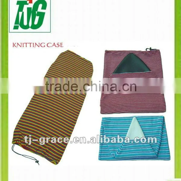 Stretchable Surf & Body Board Cover