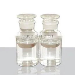 Transformer Oil 25#,45#